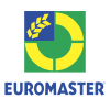 euromaster