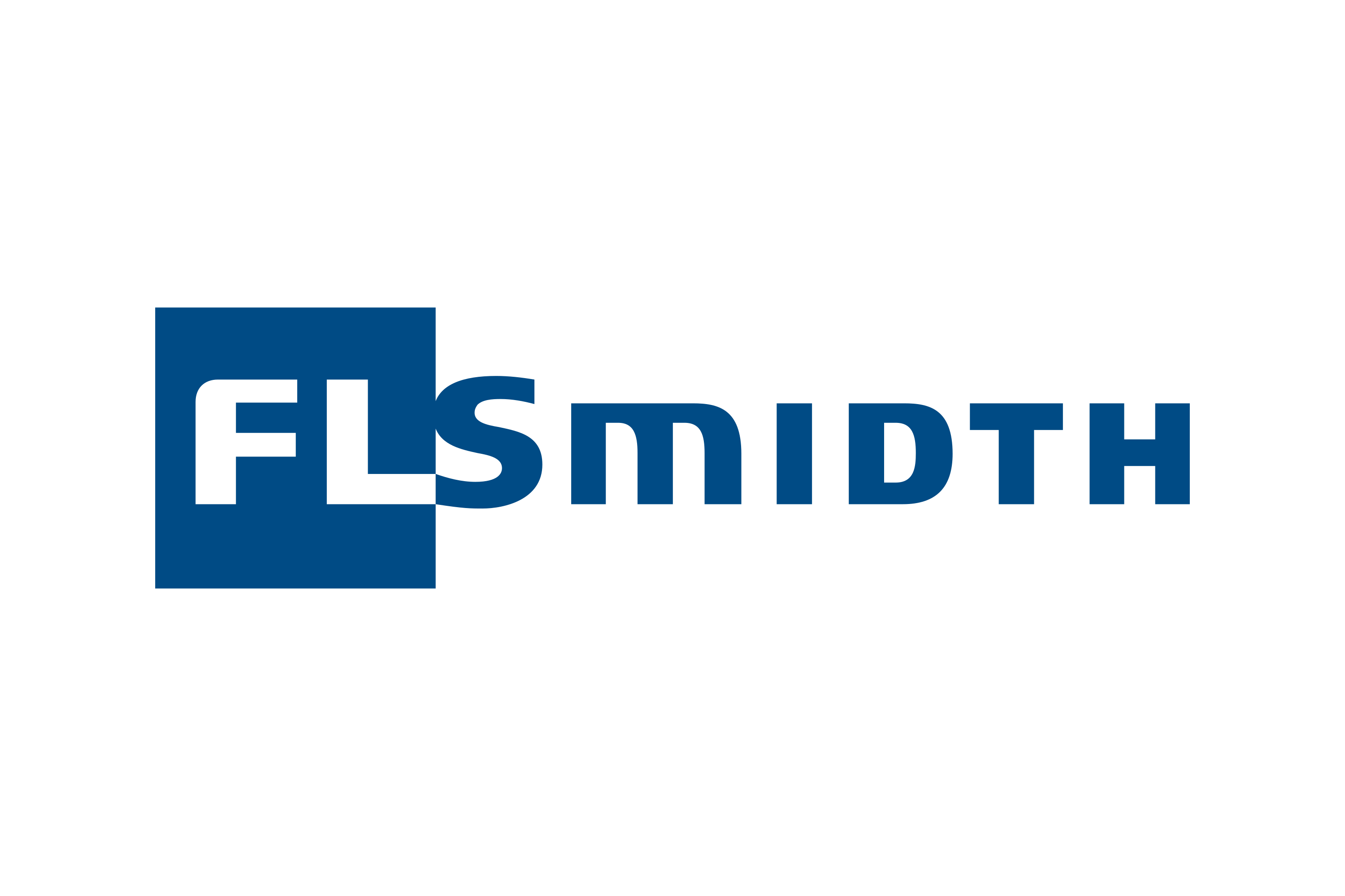 flsmidth