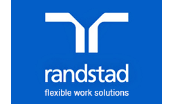 randstad
