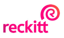reckitt