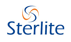 sterlite